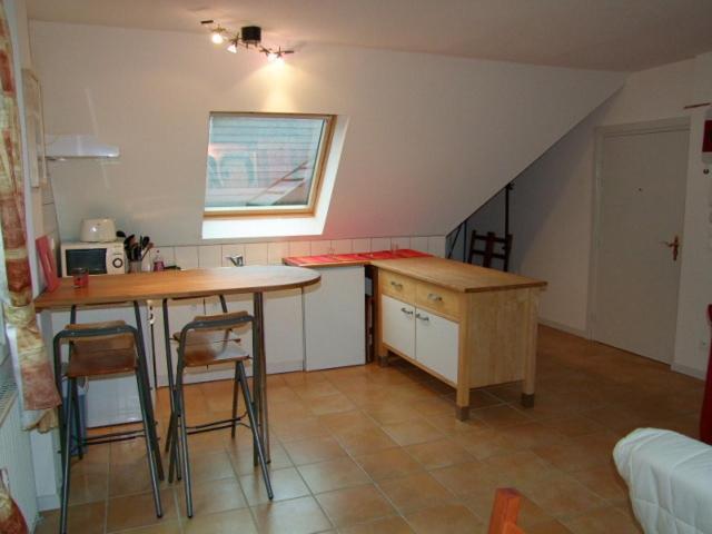 La Charbonniere Apartamento Bellefosse Habitación foto